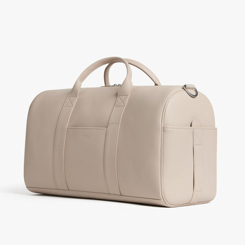 Metro Carry-All Duffel