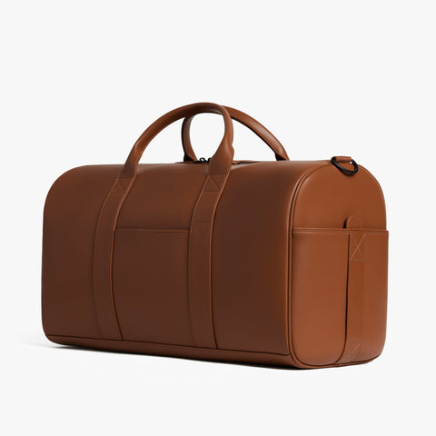 Metro Carry-All Duffel