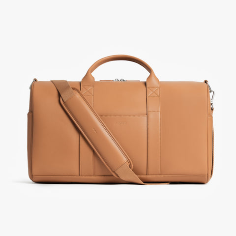 Metro Carry-All Duffel