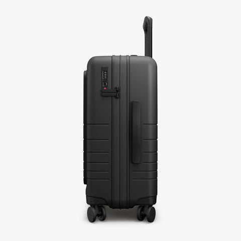 Expandable Carry-On Pro