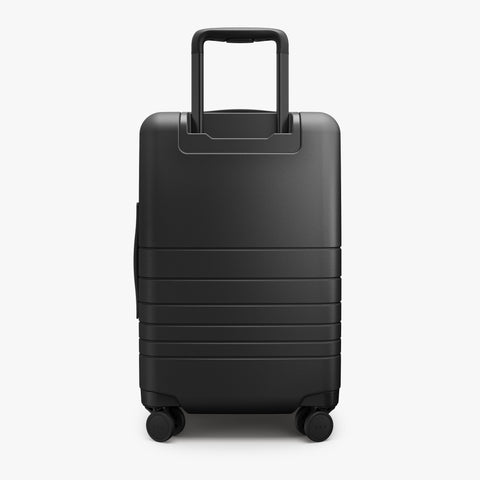 Expandable Carry-On Pro