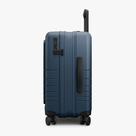 Expandable Carry-On Pro