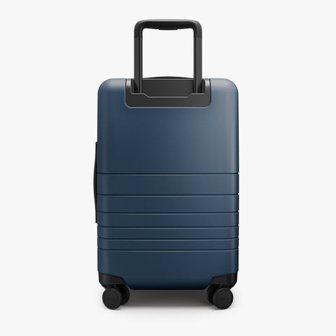 Expandable Carry-On Pro