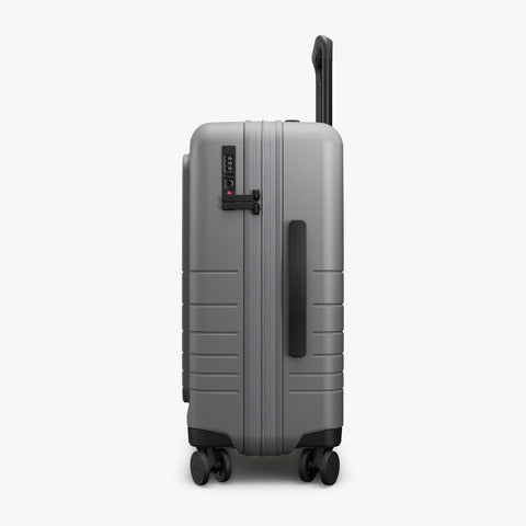 Expandable Carry-On Pro