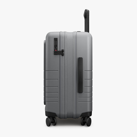Expandable Carry-On Pro