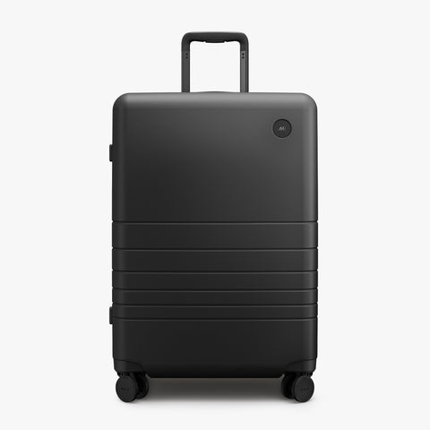 Expandable Check-In Medium