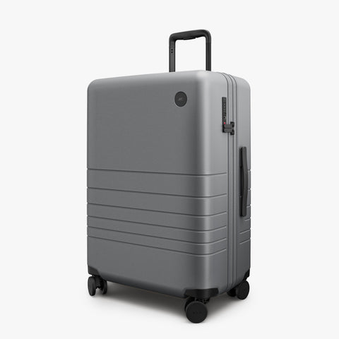 Expandable Check-In Medium