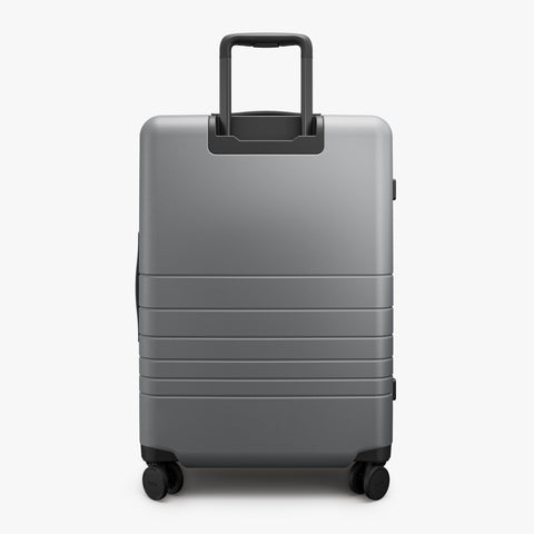 Expandable Check-In Medium