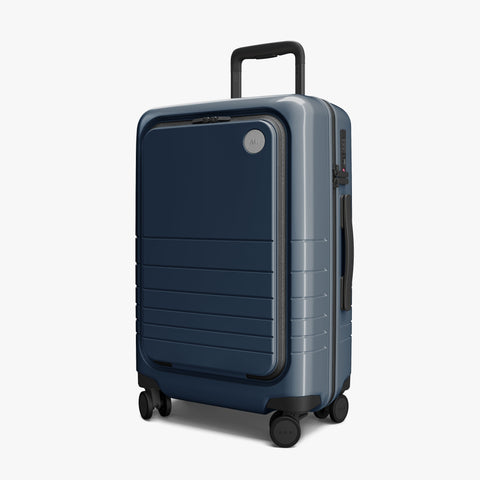 Carry-On Pro Plus