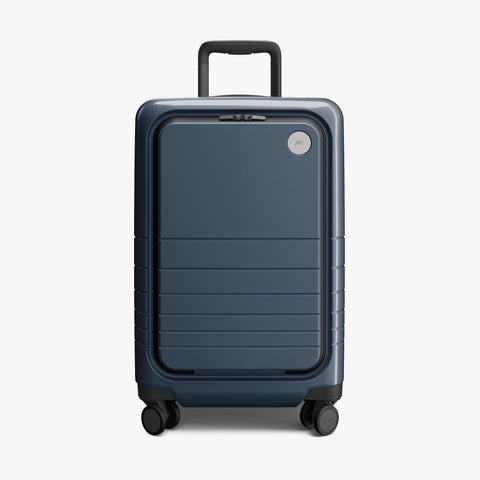 Carry-On Pro Plus