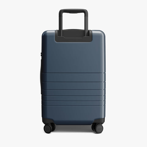Carry-On Pro Plus