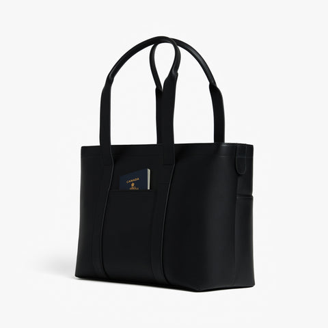 Metro Tote
