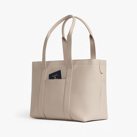 Metro Tote