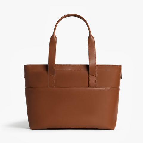 Metro Tote