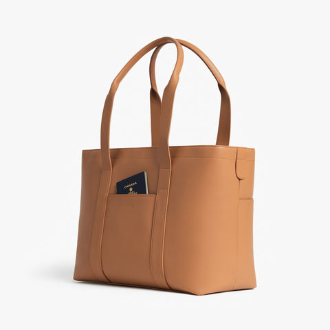 Metro Tote