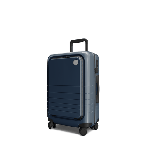 Carry-On Pro Plus