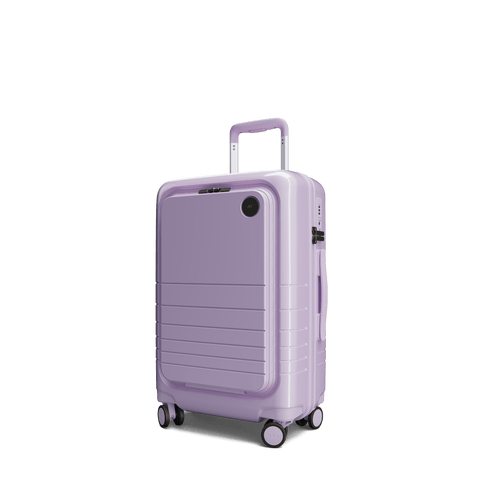 Carry-On Pro Plus