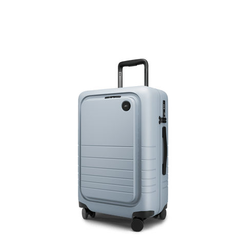 Carry-On Pro Plus