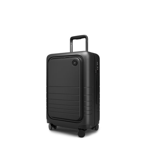 Carry-On Pro Plus