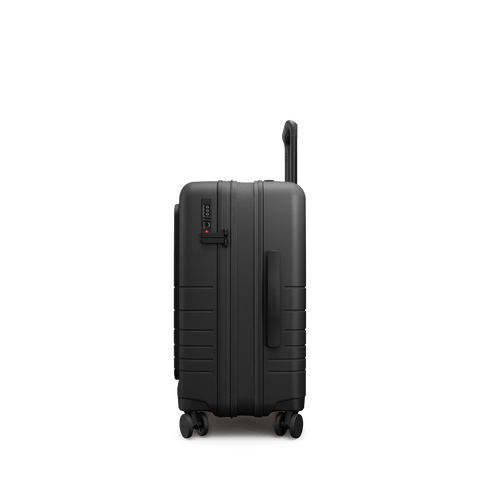 Expandable Carry-On Pro