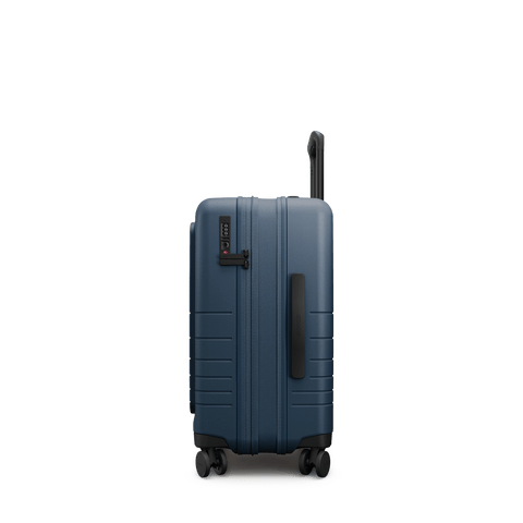 Expandable Carry-On Pro