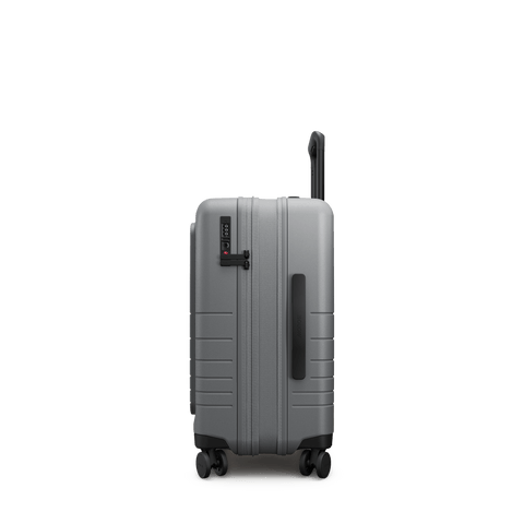 Expandable Carry-On Pro