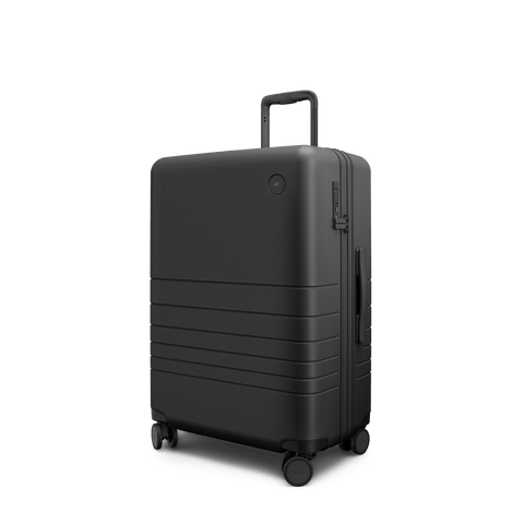 Expandable Check-In Medium