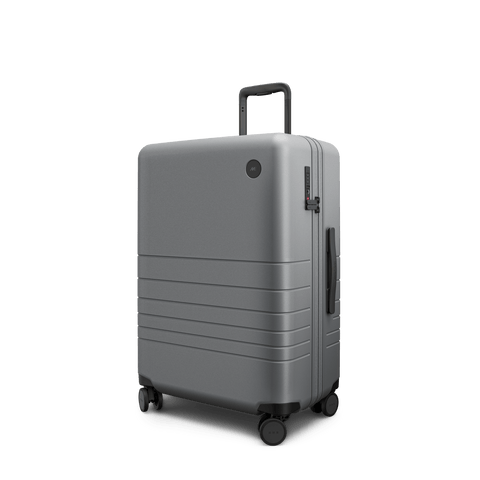 Expandable Check-In Medium