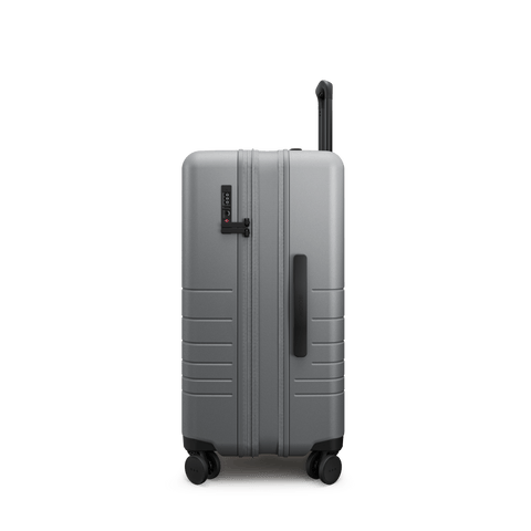 Expandable Check-In Medium