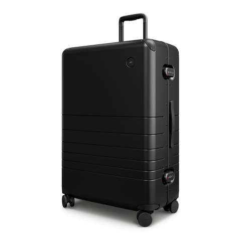 Hybrid Check-In Large