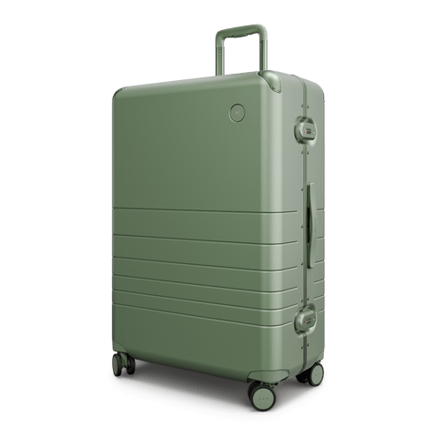 Hybrid Check-In Large