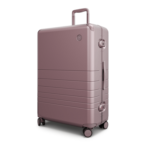 Hybrid Check-In Large