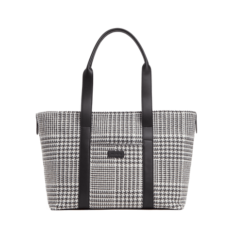 Metro Tote