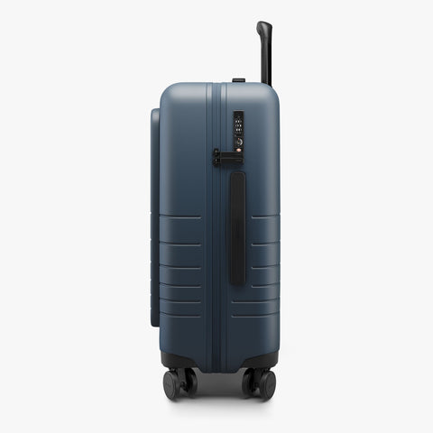 Carry-On Pro Plus