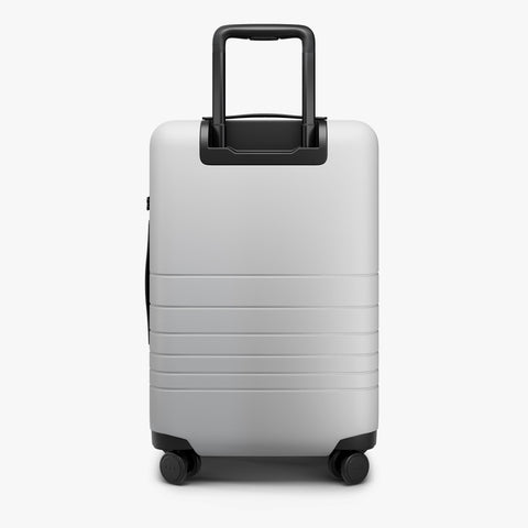 Carry-On Pro Plus