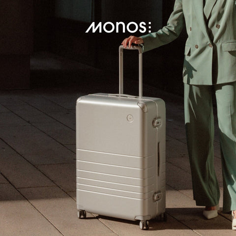 Hybrid Check-In Large