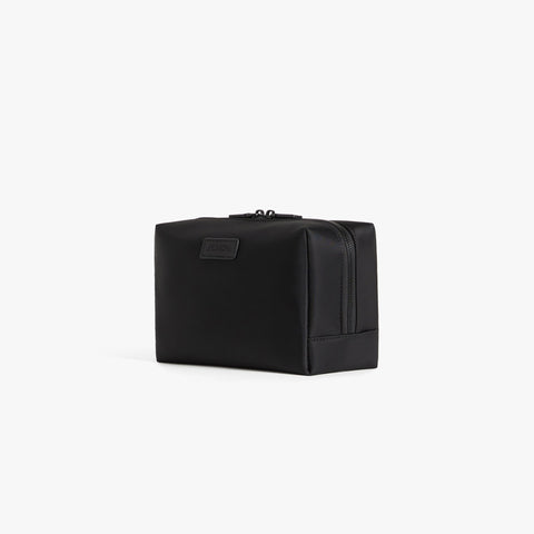 Metro Toiletry Case