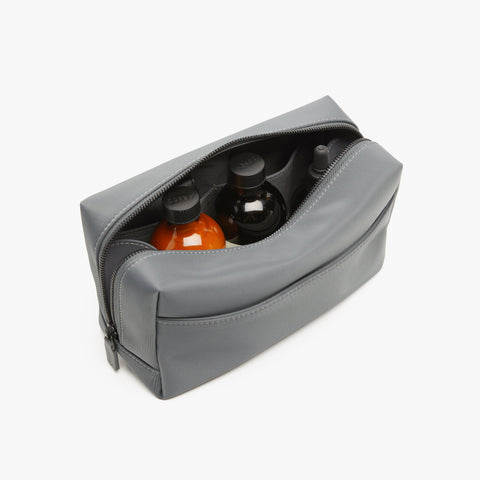Metro Toiletry Case