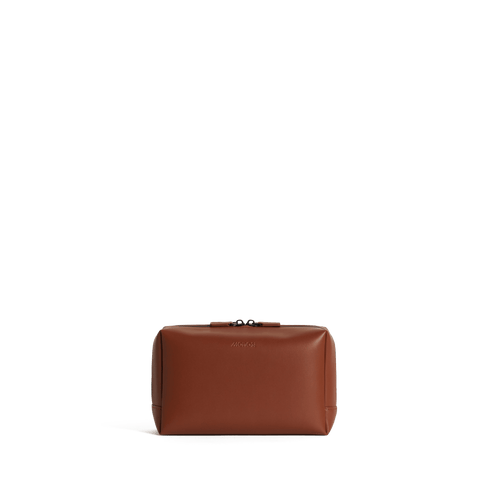 Metro Toiletry Case