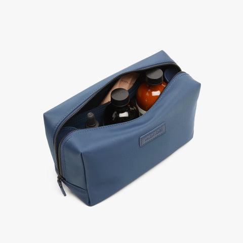 Metro Toiletry Case