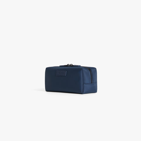 Metro Toiletry Case