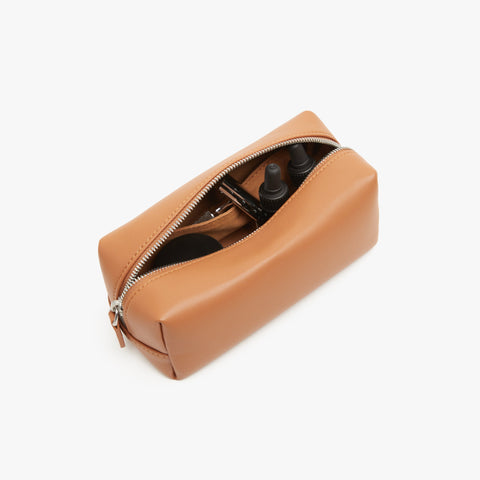 Metro Toiletry Case