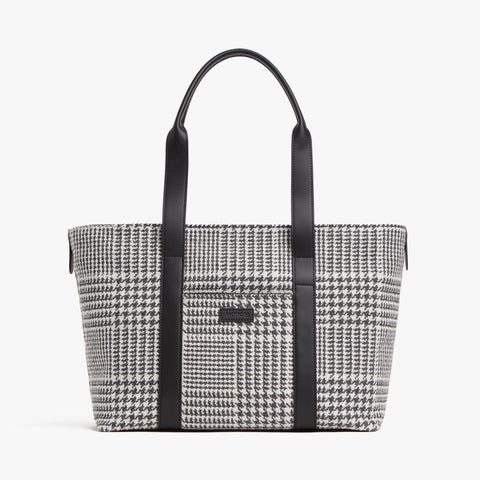 Metro Tote