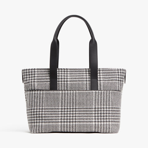 Metro Tote